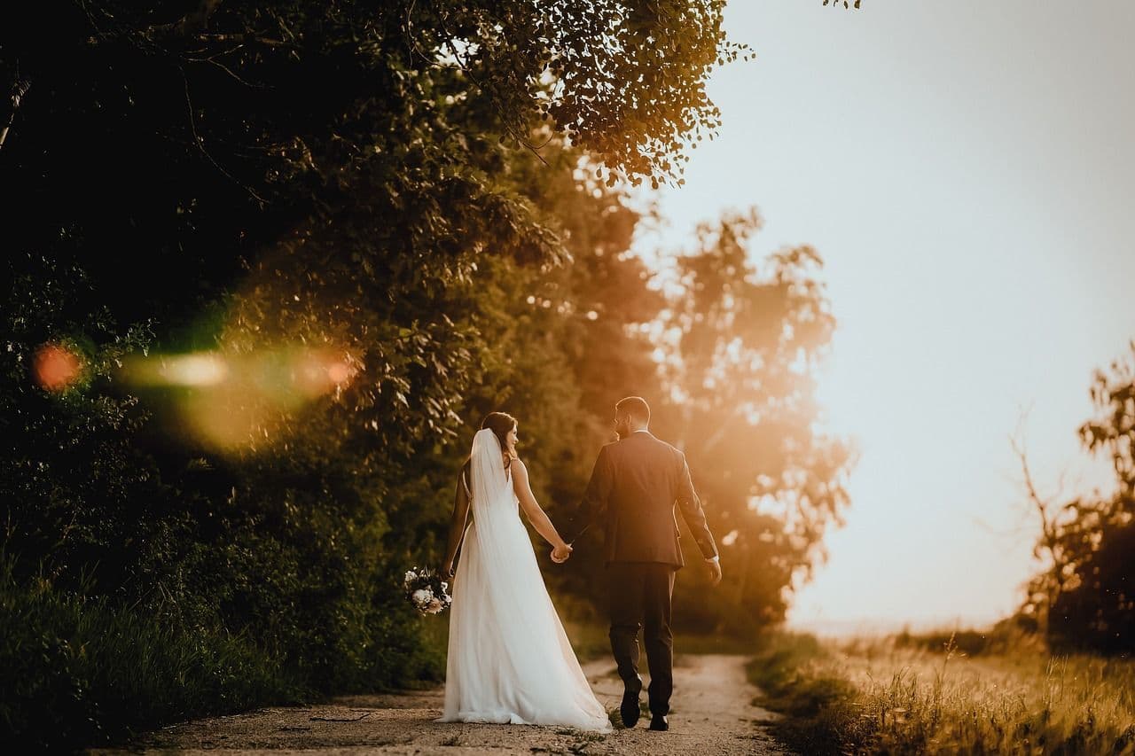 Wedding Music