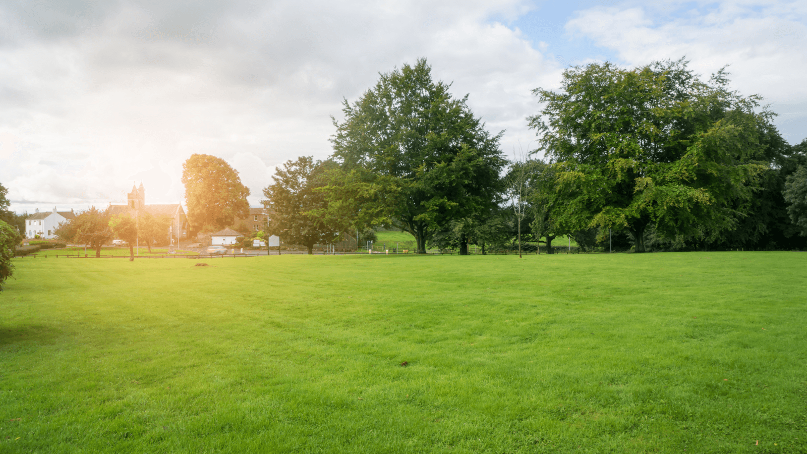 Residential Landscape Design in Westfield, MA
