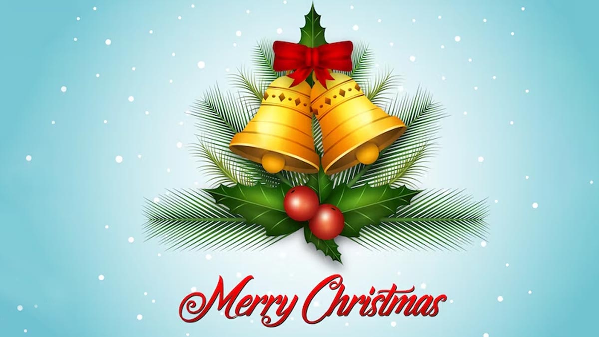 merry christmas quotes and messages 2023