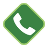 Phone Icon