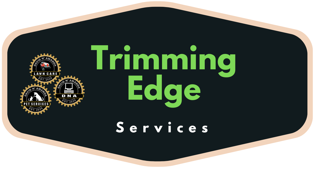 Trimming Edge DnA Services