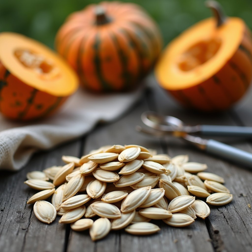 Pumpkin seed shells nutrition, Health benefits of pumpkin seed shells, Pumpkin seeds fiber and nutrients